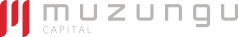 Muzungu Capital