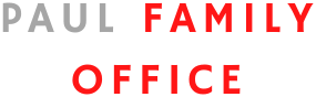 Paul Family Office